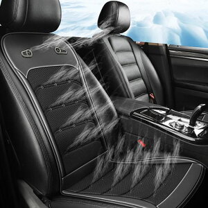 ԃV[gN[[y2025NŁE^t@2E24ʋCzN[V[gԋ͗╗ƉGA[J[V[gnjJ\t@ڐ^ĂɏȂKhCuʋC~c