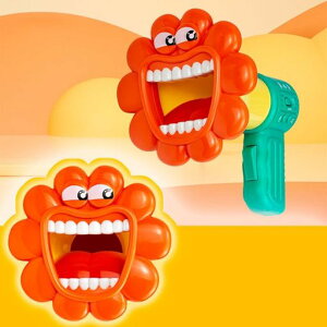 SKTMH{CX`FW[q̊gϐ^@\3̌ʉtϊc[YNp[eB[anEBq̓オ肨ObYqj̎q̎q