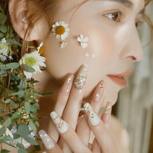 lCp[clCp[c{3DlCp[cDIYlCANZT[lCA[gANZT[NtgޗWG[p[c̓IŉꐯA{AAԁAn[gc