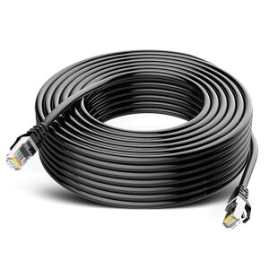 YESKAMOOCAT5eKiLANP[uPOEdhƃJZbgɓKplbg[NP[uJeS5eKiRJ45C[T[lbgP[uLANP[uOΉR[h20m