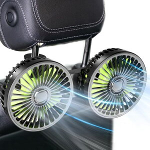 y2025NĐVozDealswinԐ@ԍڐ@ԗpdt@oԍڃt@c[t@^CvUSBd3iKʒᑛ360°px\wbhXgt@㕔ȂɑCzDCԗpc