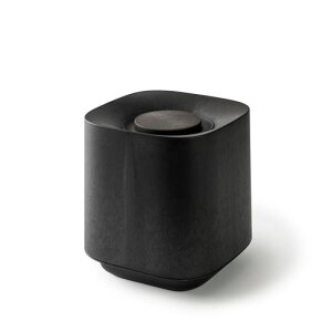 ONOMYgpS~6L芷ȒP܂Bӂt{^ъȒPꂩ킢Lb`rOɏʕgXNGAEbhubNoc