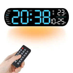 VABOO�Ǌ|�����v�f�W�^�����vLED����u�����v���ʌ��₷��10�i�K���邳�����A���[�����x/���t�\�������R���t�����͋C���C�g��^�|�����v�C���e���A���r���O/�L�b�`��/�I�t�B�X/����/�W�c