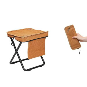 AEghA܂肽݈֎qω׏d150KG܂݈֎q肽݂600DIbNXtH[hnyʃRpNg|Pbg`FAA~3b[֎q܂肽ݎ^ѐ܂肽݃`FAȁc