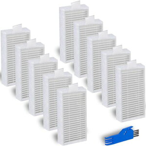 ChuwiV3アイライフX5V5V50V3+V5sPROディーボットCR130CR120CEN540CEN250ML009ロボット掃除機交換部品と互換性のあEATBALE