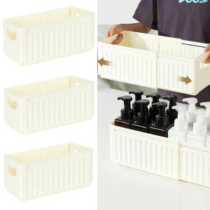 HASONALk[P[XoLk[{bNX3ZbgvX`bN[28~48cmςݏdˉ\ȃXy[X[ߗރXibN[ϕi25cmLTCYx[WA