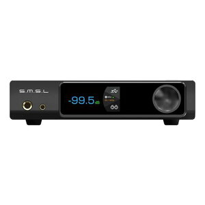 SMSLRAW-MDA1ES9039Q2MUSBXMOSXU-316QualcommBluetooth�`�b�vMQA�f�R�[�_�[