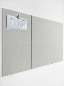 uǂɓ\RN{[h900x600vtFg{[hDIY^傫f邭ځ[Ǒ^RN厺pItBXƖppiwZ