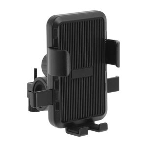 BULLSPANNoCNpX}zz_[I[goCoCNXN[^[pX}z}Eg]]ԃXN[^[pdbNbv12-18.3cm̃X}[gtHpubN