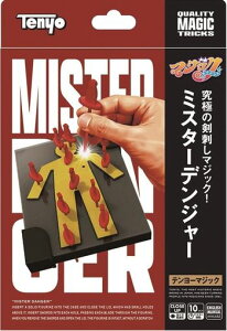 e[(Tenyo)i}WbN~X^[fW[ɂ̌h}WbN|PbgɓsvcG^[eCgNɂłłĒsvcSҌ6Έȏ