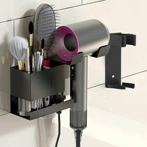 diceevil[thC[z_[hC[[lW~߃wAAC[Ǌ|hC[21.50*11.50*13cmω׏dǃtbN[uoXpiF