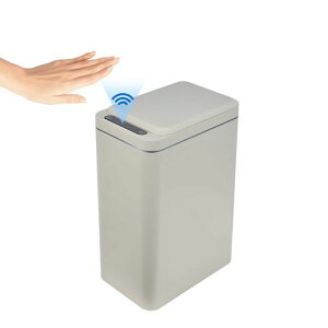 VECELOS~S~drӂtJÉXڐGhqIhLW܂BȒPʏgCItBX~L[zCg