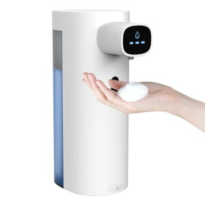 interhasa!\[vfBXyT[AUSB[d^b`XA\[vfBXyT[AnYt[ZT[Lb`oX[pAA300mlAƗpщƒp(zCg)