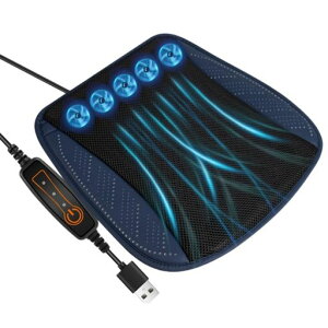 ItisyouV[gN[[USBdV[gx`[VԃN[V[gJ[V[g5̓t@3iKʒ߃N[J[V[gԗpV[gx`[VV[g(u[)