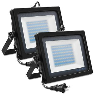 MAGOKOROLED펩hΉ@\ʋC\Ɠ50WF6000KPx160°LpƖIP66h^^HpCgLED`bvڋɔ^yʍL͈͏ƎˉhʋCtB^t3mACR[htledCg