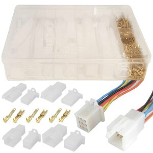 Jv[RlN^[110^^[qZbg2346s9ɕ[q2.8mmIXXzڑԃoCNXs[J[^[~ibNt