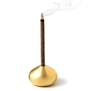 Đ^JMdpiFRpNgŃ|[^uϋvX[Y}`V[Ή(Ȟ`)