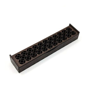 胉{sidefielduFčF󕶗ldarkcolorؖڒMDF