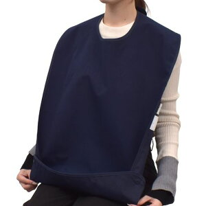 X^CfR[(STYLEDecor)pHGv(E|Pbg^Cv)1g݃fB[vlCr[HpGv읛pꂩ킢҉{݉piWA100501