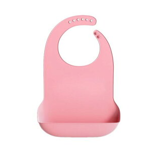 [REAK]HpGvlpGvVRpGvGvpGv悾ꂩlppiGvh҉h~hGvŋۉ\6iK߁c