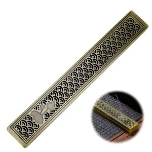 PAVIKEĉuĊWMDڂȂgGKgFMϋvƂ̑dpipiґzAAItBXȂǂɓKĂ܂(23.3*3.3*1.8cm)