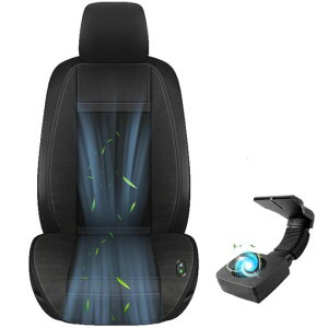 VIGOUROUSy2025Nt@Ot^E[htzN[V[gJo[ԃV[gN[[Ȗ+bVʋCfރN[V[g̓t@3iKʒߒʋCtSn悢wƂKc