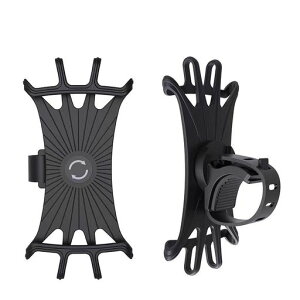 ]Ԃ̃X}[gtHX^hAoCNX^hAVJQގAEeՁAGPSirQ[VA360x]\A4-6.7C`gѓdbƌ݊AEh~(ubN)