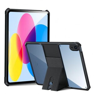 iPad11(A162025)11C`P[X2022iPad1010.9C`Jo[NAX^htϏՌwʂ͂ߍݓP[X