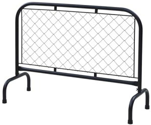 K[f}X^[(Gardenmaster)AJtFXX^h122xs46x90cmډBOK[WybgtFXԃtFXK[fSSB-1290ubN