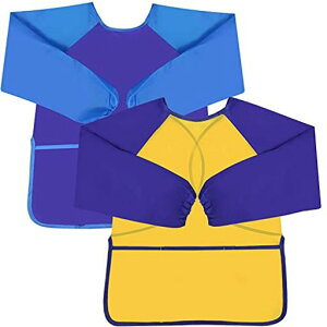 [Hnonoxy]GXbNqGvA[gXbNA[gGv3|Pbgthh킢HpGpDVїpKctۈ牀̎qj̎qp3-7Ηp