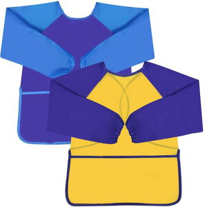 [Hnonoxy]GXbNqGvA[gXbNA[gGv3|Pbgthh킢HpGpDVїpKctۈ牀̎qj̎qp3-7Ηp