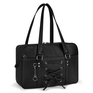 [NUBILY]XN[obOZXNoeʃ{XhobOʊwA4ΉyʃfB[XJowCwswjpubN