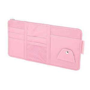 INFINAUTOԗpToCU[I[KiCU[Wbp[t̃I[goCU[[|[`TOXz_[t̃J[hCZXyI[KiCU[PUU[sN