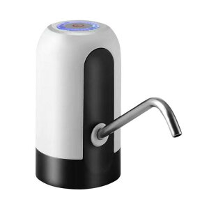 {gEH[^[EH[^[|voEH[^[fBXyT[EH[^[vXEH[^[|v|vA[eBt@Ngƒpzu(ubN)