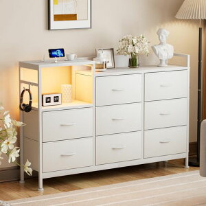 IKIFLY`FXg[^XIt\yrO[\yCh`FXgLEDCgt[P[XoeʖkUSB|[gtm^Xz[{bNXVv^XQc