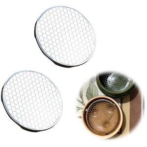 UOPRĖ2ZbguM~jXeXԍF֗pԌԐMplbghhΑϔM(a5.9cm)