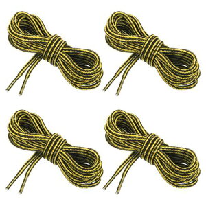 PATIKILEhu[cCR120cm4yA4mmwr[f[eB[V[Y[X[vFXgCvCRAEghAEH[LOnCLO[NV[YXgOXN₩ȉF