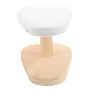 OUNONA�A�C������ߗރA�C�����p�i�|�[�^�u���A�C�����f�X�N�ƒ�p�A�C�����⏕��`�F�X�g�A�C�����X�c�[���ƒ�p�A�C�����p�b�hCcstoys�ƒ�p�i�A�C�����A�N�Z�T���[�ؐ�