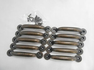 yBOXz(TO3)AeB[NguY(10Zbg)hALrlbgnh