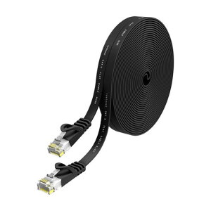 lovicoolLANP[uC[TlbgP[uCAT6EgtbgP[uRJ45RlN^MKrbgܐ܂h~炩60ft20mubNfpb`plANZX|CgɓKp܂