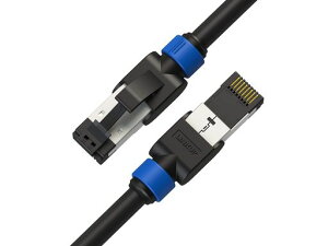 LINKUP[VersivF]LANP[uCat7-3M(2{Zbg)10MKrbgRJ45RlN^S/FTPdV[h|C[TlbgPS4[^[fC^[lbg|JeS[7lbg[NP[u|