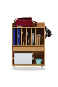 JKvhZbN@\6085s30[qLX^[tؐFRM-0124-NAi