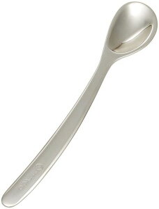 ̂̂Xv[pc\tgXv[CUT-L04