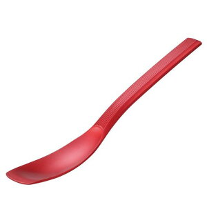 kA~ACXXv[A~{nĂM`̂悢A~Xv[XeX12{̔M`łACXX[Yɑ̉ŃItBXł̖Z̎ԂłfGc