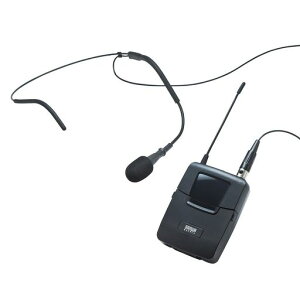 TTvCCXwbh}CN(MM-SPAMP4/7p)MM-SPAMP4WHS