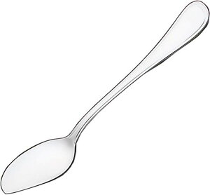 bL[Ebh(Luckywood)Xv[Jo[hP[LXv[0-18215-000