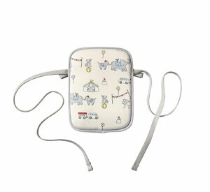 yۉV[gdqWpzJK[ۗ̕Eۉ炩V[gЂpz@\񂪍鐶2~3ΏۃT[JX