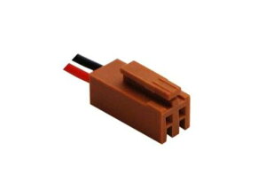 CR17450SE-RA02B-0200-K102�݊�A98L-0031-0012�����p�d�r