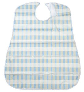 |ՁyHpGvz\tsGv{[_[`FbNu[