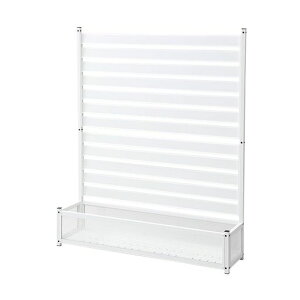 K[f}X^[(Gardenmaster)A~v^[tFX120xs30x149cmډBtFXv^[{bNX悯K[f}X^[zCgKAPF-1215